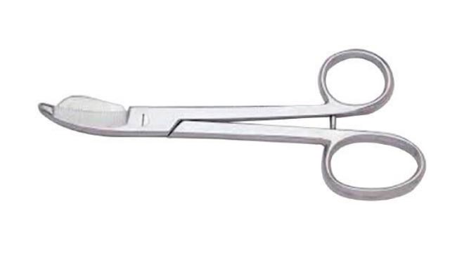 Bohler Plaster Shears 240mm