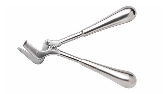 Stille Type Plaster Shears