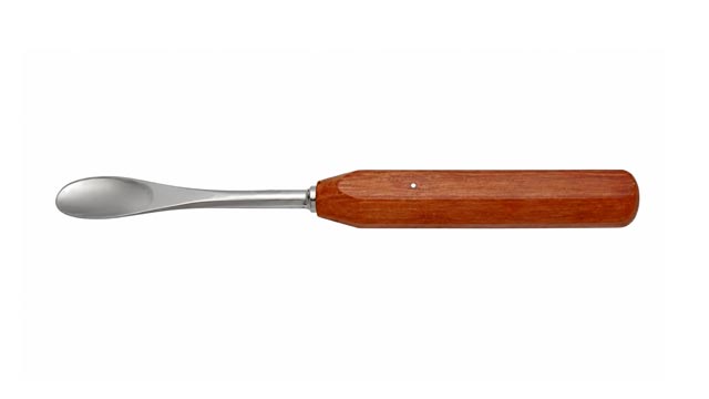 Femoral Dislocation Lever 310mm