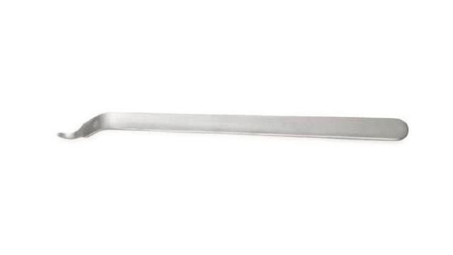 Buck-Gramcko Lever 7.5mm width