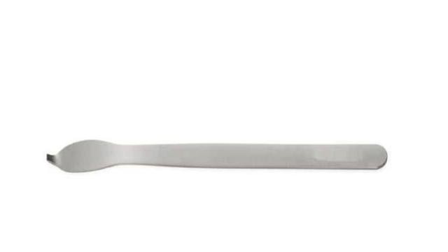 Mini-Cobra Bone Lever 15mm width