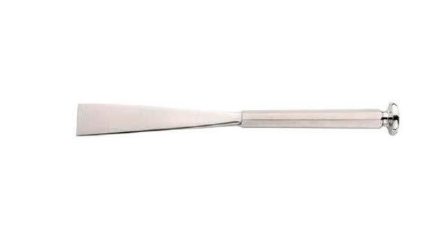  BONE CHISEL STILLE S/S 5MM TO 25MM