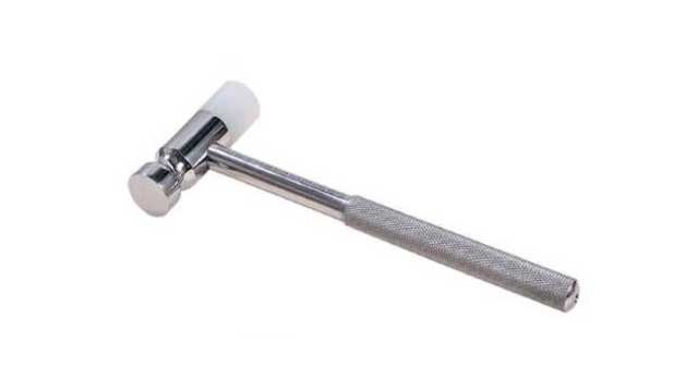 Hammer Nylon Face One Sided Small Medium Large