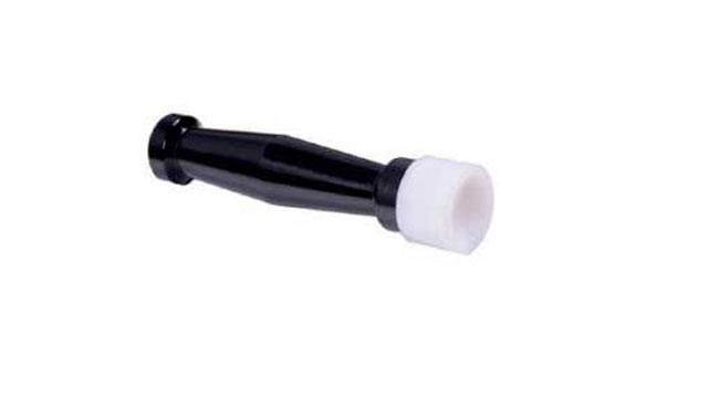 Head Impactor Nylon Faced
