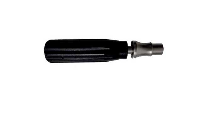  A O Quick Coupling Handle