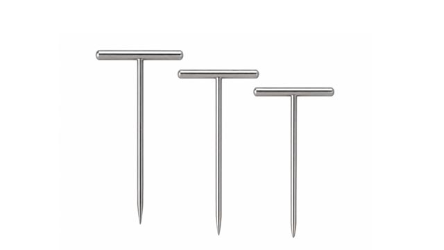 SKID SCREW EXTRACTOR 3.5 MM T - HANDLE (SQUARE HEAD)
