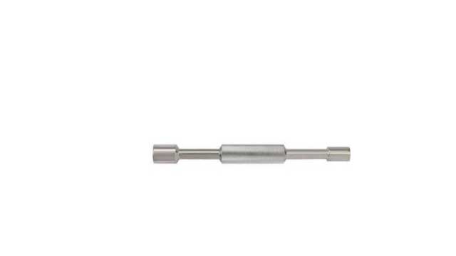  Enders Nail Awl (Curved)