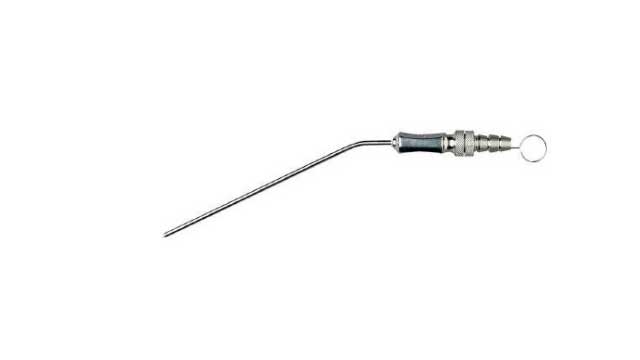  Enders Nail Awl (Curved)